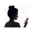 3701083038108-Apple iPhone X - Smartphone reconditionné grade C (Etat correct) - 4G - 64 Go - gris sid-P_405116931_1-10