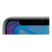 3701083038108-Apple iPhone X - Smartphone reconditionné grade C (Etat correct) - 4G - 64 Go - gris sid-P_405116931_10-5