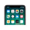 3701083038108-Apple iPhone X - Smartphone reconditionné grade C (Etat correct) - 4G - 64 Go - gris sid-P_405116931_11-6
