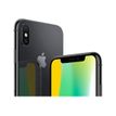 3701083038108-Apple iPhone X - Smartphone reconditionné grade C (Etat correct) - 4G - 64 Go - gris sid-P_405116931_12-7