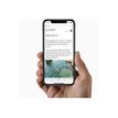 3701083038108-Apple iPhone X - Smartphone reconditionné grade C (Etat correct) - 4G - 64 Go - gris sid-P_405116931_2-11