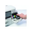 4977766817332-Brother LC426 - pack de 4 - noir, jaune, cyan, magenta - cartouche d'encre originale-P_405116947_5-4