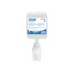 3378923310306-Tifon - 6 Recharges de savon liquide 1L - cranberry grenade-P_405116965_1-0