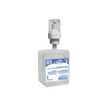 3378923310306-Tifon - 6 Recharges de savon liquide 1L - cranberry grenade-P_405116965_2-1