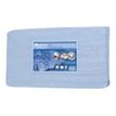 3378928444488-Ecotex Must Top - 100 chiffons nettoyants - bleu - tissu non tissé-P_405116972_1-0