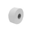 3378921898042-Evadis Mini Jumbo - 12 Rouleaux de papier toilette - 160 m - blanc-P_405116991_1-0
