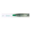 4902505621611-Pilot B2P EcoBall - Stylo à bille - vert - 1 mm-P_405117040_3-2