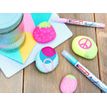 4057305027825-Edding 5300 - Marqueur acrylique - noisette-P_405117083_10-9