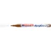 4057305027825-Edding 5300 - Marqueur acrylique - noisette-P_405117083_3-2