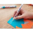 4057305027467-Edding 5300 - Marqueur acrylique - blanc-P_405117084_11-10
