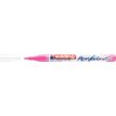 4057305027979-Edding 5300 - Marqueur acrylique - rose fluo-P_405117093_1-0