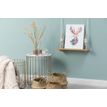 4057305027917-Edding 5300 - Marqueur acrylique - beige-P_405117094_7-6