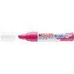 4057305026354-Edding 5000 - Marqueur acrylique - magenta-P_405117102_1-0