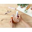 4057305026354-Edding 5000 - Marqueur acrylique - magenta-P_405117102_13-12