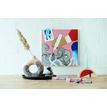 4057305026354-Edding 5000 - Marqueur acrylique - magenta-P_405117102_5-4