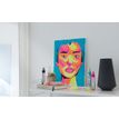 4057305026385-Edding 5000 - Marqueur acrylique - rouge jus de baies-P_405117103_7-6