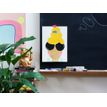4057305026507-Edding 5000 - Marqueur acrylique - jaune pastel-P_405117104_10-9
