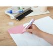 4057305026507-Edding 5000 - Marqueur acrylique - jaune pastel-P_405117104_8-7