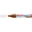 4057305026446-Edding 5000 - Marqueur acrylique - noisette-P_405117107_1-0