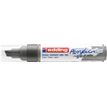 4057305026415-Edding 5000 - Marqueur acrylique - gris anthracite-P_405117111_2-1