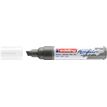 4057305026415-Edding 5000 - Marqueur acrylique - gris anthracite-P_405117111_3-2