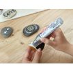 4057305026415-Edding 5000 - Marqueur acrylique - gris anthracite-P_405117111_9-8