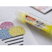 4057305028693-Edding 5400 3D liner - Marqueur acrylique à deux pointes - bleu pastel-P_405117131_10-9