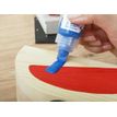 4057305028693-Edding 5400 3D liner - Marqueur acrylique à deux pointes - bleu pastel-P_405117131_12-11