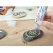 4057305028693-Edding 5400 3D liner - Marqueur acrylique à deux pointes - bleu pastel-P_405117131_8-7