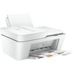 195161618222-HP DeskJet Plus 4122E All-in-One - imprimante multifonction jet d'encre couleur A4 - Wifi, -P_405117189_5-2
