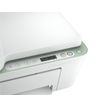 195161618222-HP DeskJet Plus 4122E All-in-One - imprimante multifonction jet d'encre couleur A4 - Wifi, -P_405117189_6-3