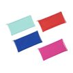 3135250990904-Viquel - Trousse plate 1 compartiment - disponible dans différentes couleurs-P_405117199_1-0