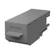 8715946638072-Epson ET7700 - cartouche de maintenance originale-P_405117208_1-0