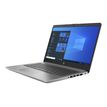 0195697994333-HP 245 G8 - PC portable 14" - Ryzen 5 3500U - 8 Go RAM - 256 Go SSD - Français-P_405117214_3-0