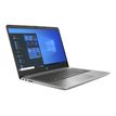 0195697994333-HP 245 G8 - PC portable 14" - Ryzen 5 3500U - 8 Go RAM - 256 Go SSD - Français-P_405117214_5-2