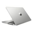0195697994333-HP 245 G8 - PC portable 14" - Ryzen 5 3500U - 8 Go RAM - 256 Go SSD - Français-P_405117214_6-3