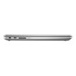0195697994333-HP 245 G8 - PC portable 14" - Ryzen 5 3500U - 8 Go RAM - 256 Go SSD - Français-P_405117214_7-4