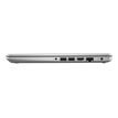 0195697994333-HP 245 G8 - PC portable 14" - Ryzen 5 3500U - 8 Go RAM - 256 Go SSD - Français-P_405117214_8-5