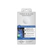 3571211462699-Force Glass - protection d'écran pour iPhone 13/13 ProMax - anti lumière bleue - transpa-P_405117413_1-1