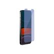 3571211462699-Force Glass - protection d'écran pour iPhone 13/13 ProMax - anti lumière bleue - transpa-P_405117413_2-0
