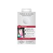 3571211462705-Force Glass Original - protection d'écran pour iPhone 13 - transparent-P_405117414_1-1