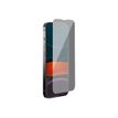 3571211462705-Force Glass Original - protection d'écran pour iPhone 13 - transparent-P_405117414_2-0