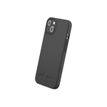 3571211463870-Just Green - coque de protection pour Iphone 13 - noir-P_405117431_3-2