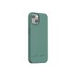 3571211463900-Just Green - coque de protection pour Iphone 13 - vert-P_405117435_1-0