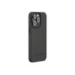 3571211464426-Just Green - coque de protection pour Iphone 13 Pro - noir-P_405117437_3-2