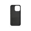 3571211464426-Just Green - coque de protection pour Iphone 13 Pro - noir-P_405117437_5-4
