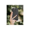 3571211464426-Just Green - coque de protection pour Iphone 13 Pro - noir-P_405117437_7-6