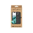 3571211464426-Just Green - coque de protection pour Iphone 13 Pro - noir-P_405117437_8-7