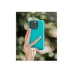 3571211464488-Just Green - coque de protection pour Iphone 13 Pro - bleu-P_405117438_3-3