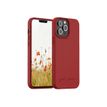 3571211463788-Just Green - coque de protection pour Iphone 13 Pro Max - rouge-P_405117448_4-0